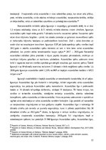 Referāts 'Baltijas valstu aizsardzības politika perfektās atturēšanas koncepta kontekstā', 22.