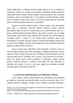 Referāts 'Baltijas valstu aizsardzības politika perfektās atturēšanas koncepta kontekstā', 23.