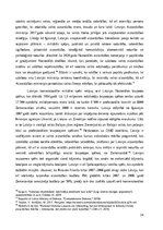 Referāts 'Baltijas valstu aizsardzības politika perfektās atturēšanas koncepta kontekstā', 24.