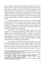 Referāts 'Baltijas valstu aizsardzības politika perfektās atturēšanas koncepta kontekstā', 25.