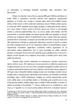 Referāts 'Baltijas valstu aizsardzības politika perfektās atturēšanas koncepta kontekstā', 27.