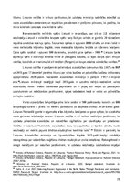 Referāts 'Baltijas valstu aizsardzības politika perfektās atturēšanas koncepta kontekstā', 28.