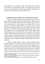 Referāts 'Baltijas valstu aizsardzības politika perfektās atturēšanas koncepta kontekstā', 29.