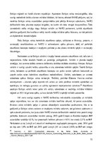 Referāts 'Baltijas valstu aizsardzības politika perfektās atturēšanas koncepta kontekstā', 31.