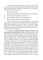 Referāts 'Baltijas valstu aizsardzības politika perfektās atturēšanas koncepta kontekstā', 34.