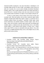 Referāts 'Baltijas valstu aizsardzības politika perfektās atturēšanas koncepta kontekstā', 35.