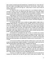 Referāts 'Livonijas ordeņa Cēsu mūra pils', 4.