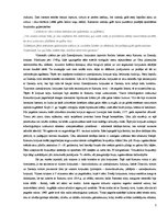 Referāts 'Livonijas ordeņa Cēsu mūra pils', 7.