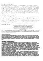 Konspekts 'Francija lielās revolūcijas laikā', 1.