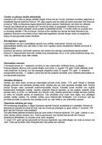 Konspekts 'Francija lielās revolūcijas laikā', 2.