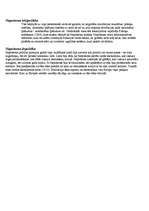 Konspekts 'Francija lielās revolūcijas laikā', 3.