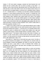 Referāts 'Vēsturiskais skatījums integrētam mācību modelim', 2.