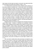 Referāts 'Vēsturiskais skatījums integrētam mācību modelim', 3.