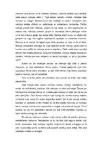 Referāts 'Pedagoģiskā saskarsme', 9.