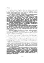 Diplomdarbs 'Pozitīvas attieksmes veidošana dabaszinību stundās jaunāko klašu skolēniem', 3.