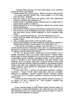 Diplomdarbs 'Pozitīvas attieksmes veidošana dabaszinību stundās jaunāko klašu skolēniem', 8.