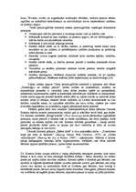 Diplomdarbs 'Pozitīvas attieksmes veidošana dabaszinību stundās jaunāko klašu skolēniem', 14.