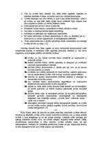 Diplomdarbs 'Pozitīvas attieksmes veidošana dabaszinību stundās jaunāko klašu skolēniem', 16.