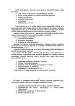 Diplomdarbs 'Pozitīvas attieksmes veidošana dabaszinību stundās jaunāko klašu skolēniem', 20.