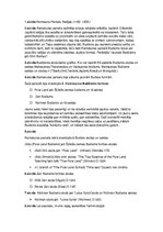 Prezentācija 'Kamakura periods - reliģija', 1.