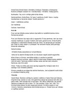 Prezentācija 'Kamakura periods - reliģija', 2.