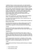 Prezentācija 'Kamakura periods - reliģija', 3.