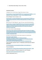 Prezentācija 'Kamakura periods - reliģija', 4.