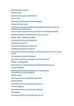 Prezentācija 'Kamakura periods - reliģija', 5.