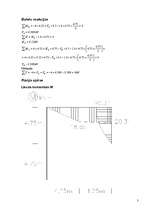 Konspekts 'Statiski noteicamu rāmju pārvietojumu noteikšana', 3.