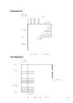 Konspekts 'Statiski noteicamu rāmju pārvietojumu noteikšana', 4.