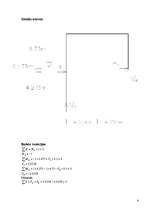 Konspekts 'Statiski noteicamu rāmju pārvietojumu noteikšana', 6.