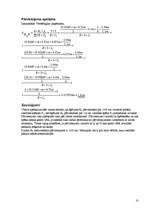 Konspekts 'Statiski noteicamu rāmju pārvietojumu noteikšana', 10.