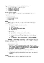 Konspekts 'Saistību tiesības', 4.