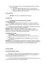 Konspekts 'Saistību tiesības', 10.