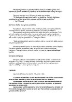 Konspekts 'Saistību tiesības', 11.