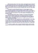 Referāts 'Dzintars Sodums "Taisām tiltu pār plašu jūru"', 2.