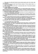 Konspekts 'Starptautisko tiesu jurisdikcija', 3.