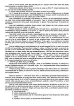 Konspekts 'Starptautisko tiesu jurisdikcija', 4.