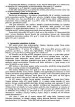 Konspekts 'Starptautisko tiesu jurisdikcija', 5.