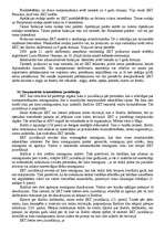 Konspekts 'Starptautisko tiesu jurisdikcija', 6.