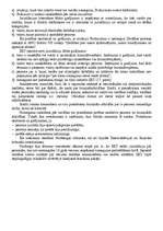 Konspekts 'Starptautisko tiesu jurisdikcija', 7.