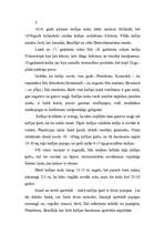 Referāts 'Kafija', 2.