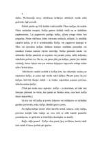 Referāts 'Kafija', 4.