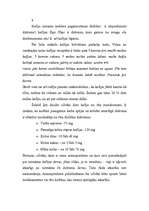 Referāts 'Kafija', 6.