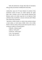 Referāts 'Kafija', 7.