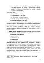 Konspekts 'Starptautiskā mārketinga vide', 2.