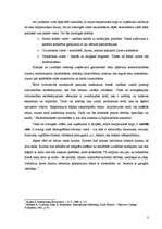 Konspekts 'Starptautiskā mārketinga vide', 3.