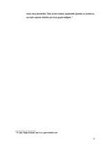 Konspekts 'Starptautiskā mārketinga vide', 6.