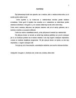 Referāts 'Potenciālās reklāmas efektivitāte sociālajos portālos Latvijā', 2.