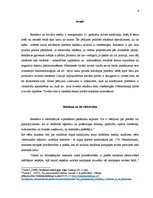 Referāts 'Potenciālās reklāmas efektivitāte sociālajos portālos Latvijā', 4.